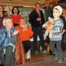 Adventmarkt 2013 103.jpg