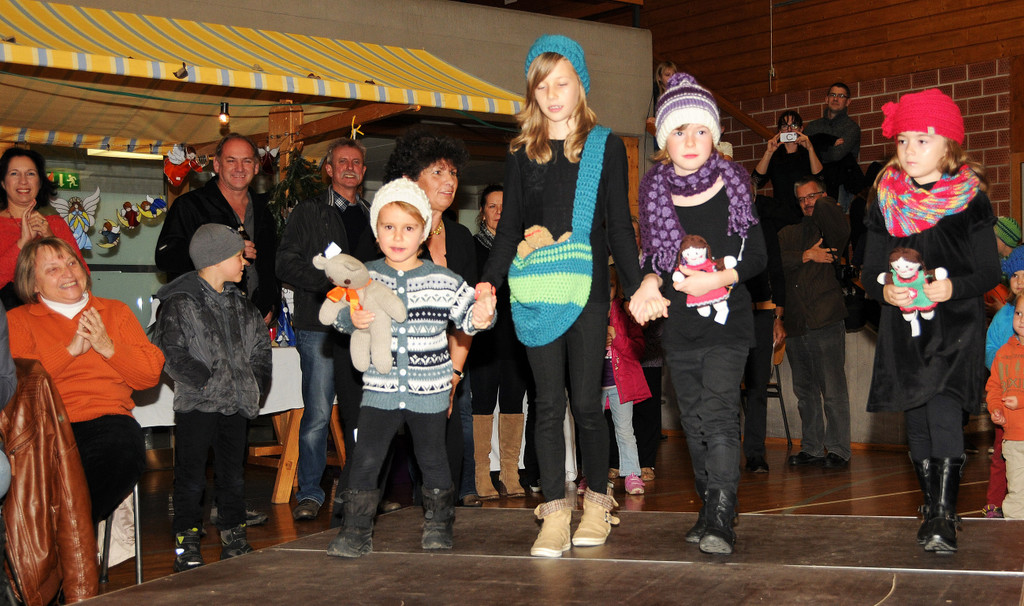 Adventmarkt 2013 105.jpg