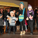 Adventmarkt 2013 105.jpg
