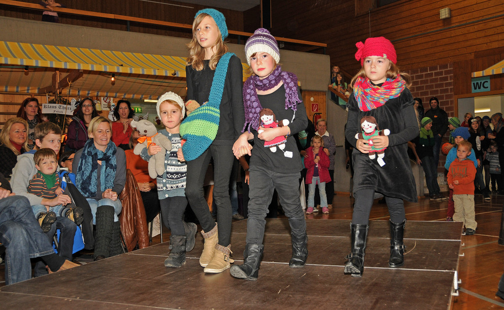 Adventmarkt 2013 106.jpg