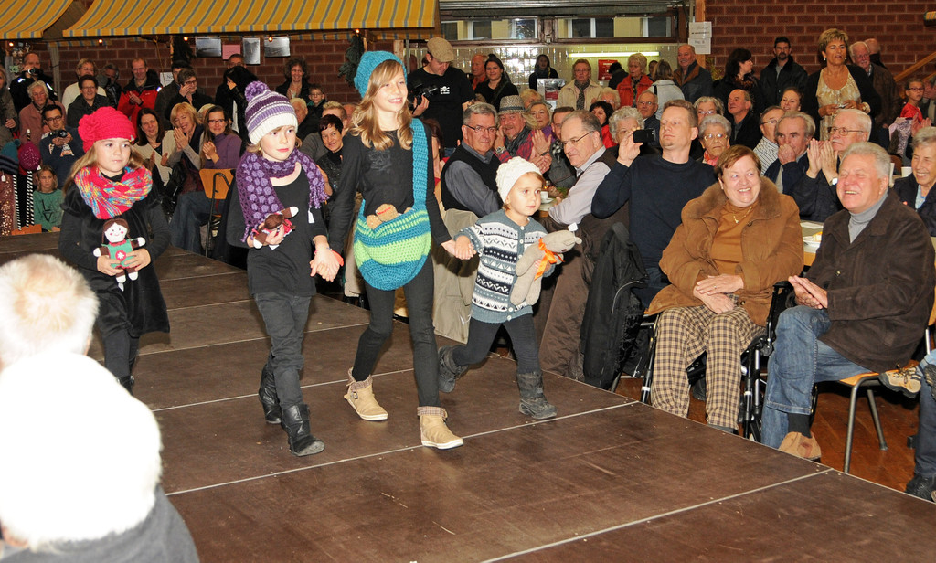 Adventmarkt 2013 107.jpg