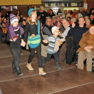 Adventmarkt 2013 107.jpg