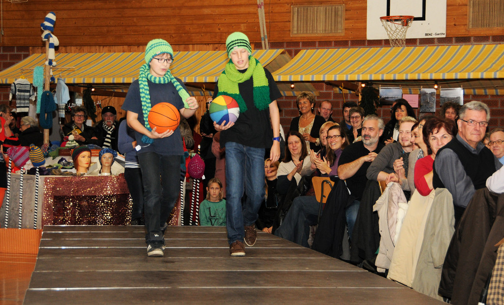 Adventmarkt 2013 108.jpg