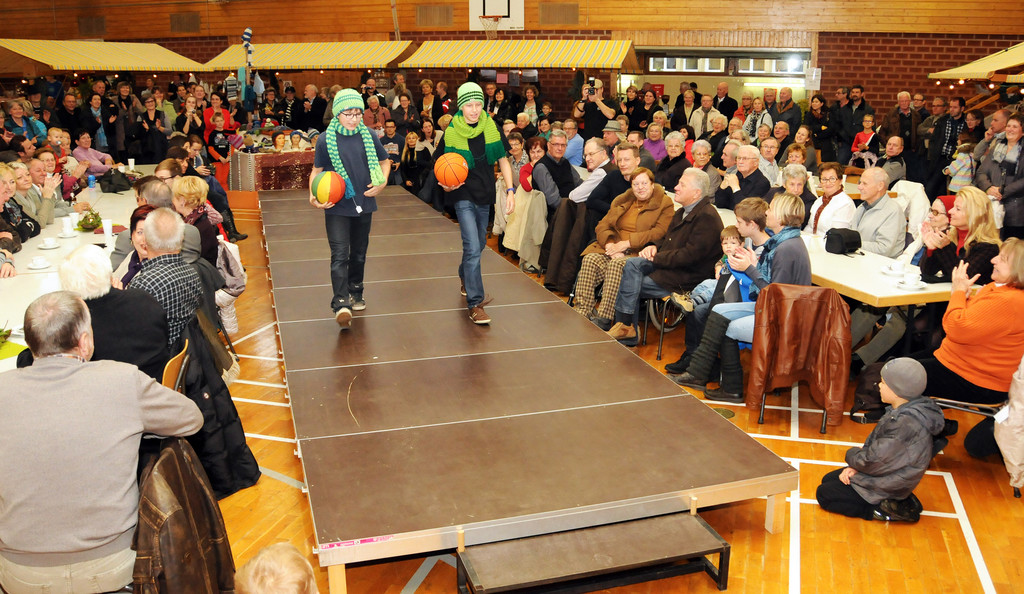 Adventmarkt 2013 111.jpg