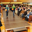 Adventmarkt 2013 111.jpg