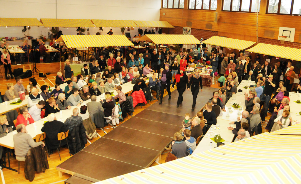 Adventmarkt 2013 112.jpg