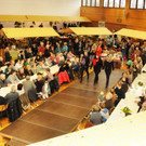 Adventmarkt 2013 112.jpg