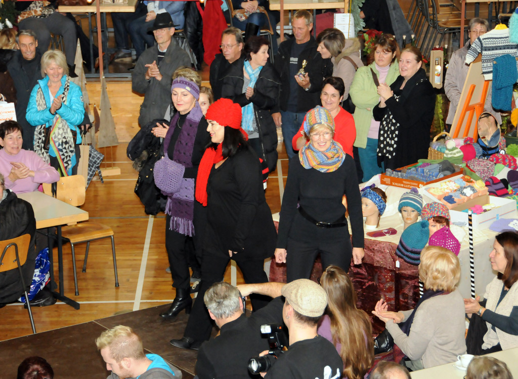Adventmarkt 2013 117.jpg