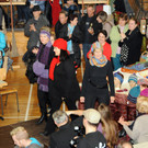 Adventmarkt 2013 117.jpg