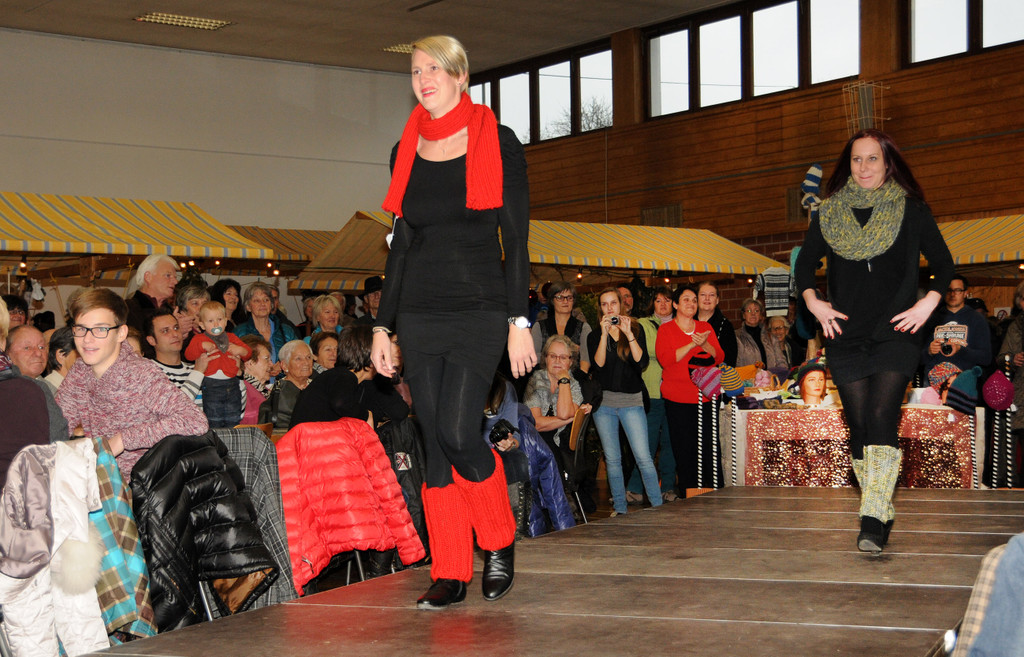 Adventmarkt 2013 118.jpg