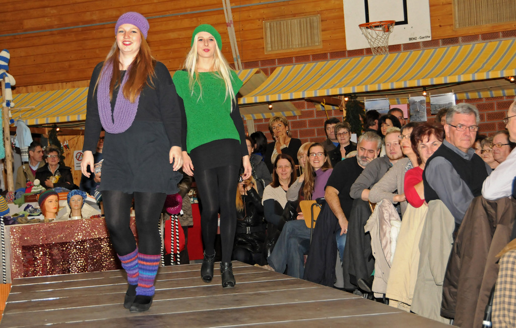 Adventmarkt 2013 126.jpg