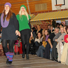 Adventmarkt 2013 126.jpg