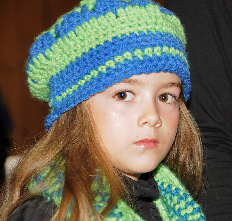 Adventmarkt 2013 128.jpg