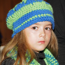 Adventmarkt 2013 128.jpg