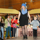 Adventmarkt 2013 131.jpg