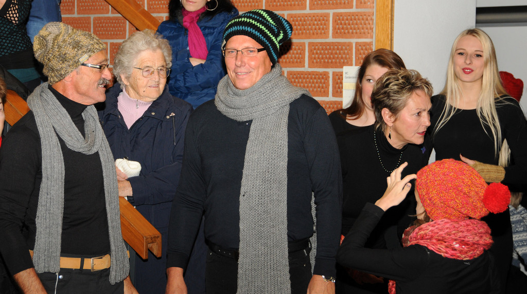 Adventmarkt 2013 138.jpg