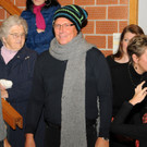Adventmarkt 2013 138.jpg