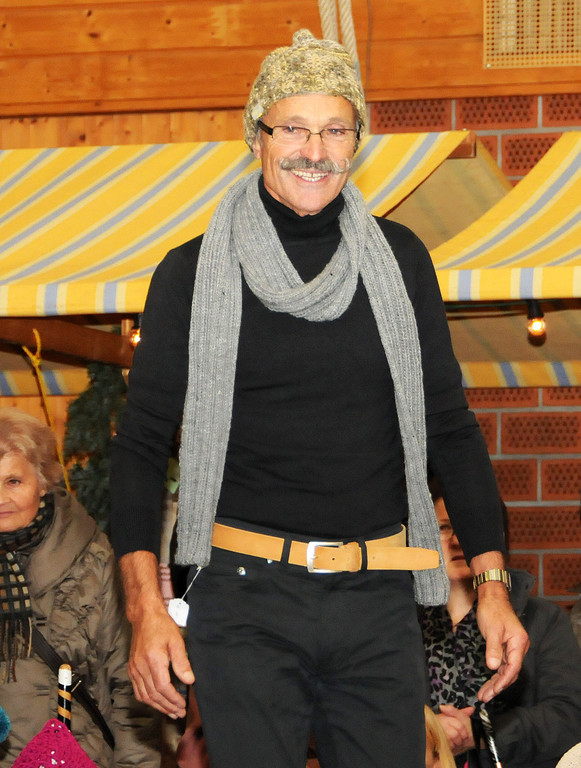 Adventmarkt 2013 146.jpg