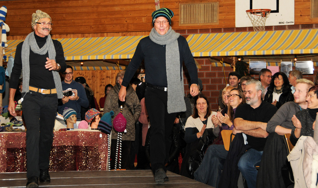 Adventmarkt 2013 139.jpg
