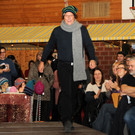 Adventmarkt 2013 139.jpg