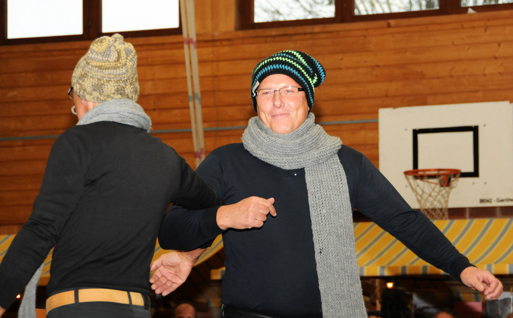 Adventmarkt 2013 143.jpg