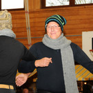 Adventmarkt 2013 143.jpg