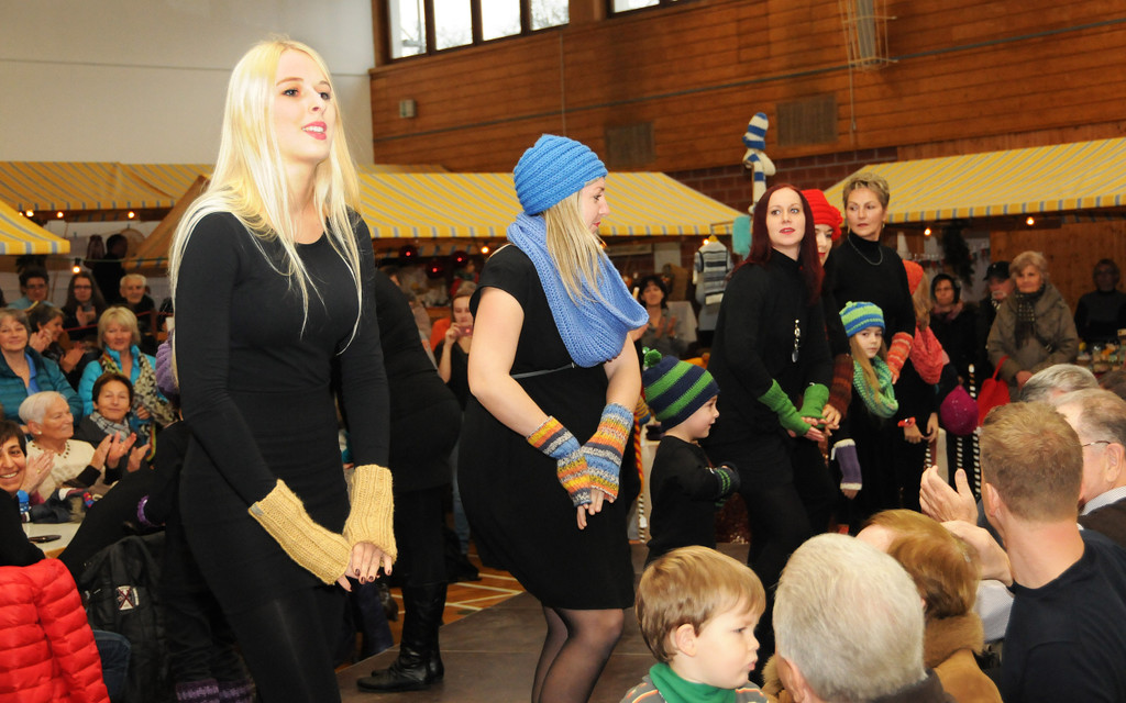 Adventmarkt 2013 148.jpg