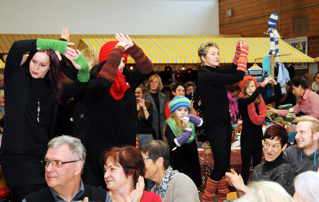 Adventmarkt 2013 150.jpg