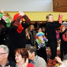 Adventmarkt 2013 150.jpg
