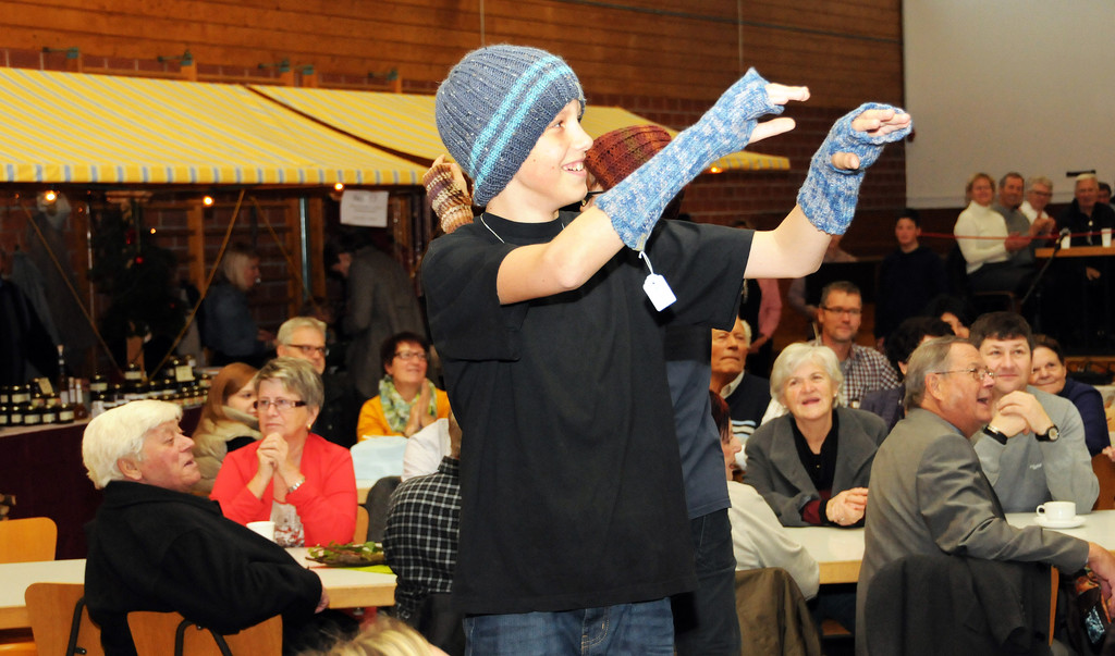 Adventmarkt 2013 152.jpg