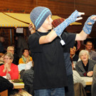 Adventmarkt 2013 152.jpg