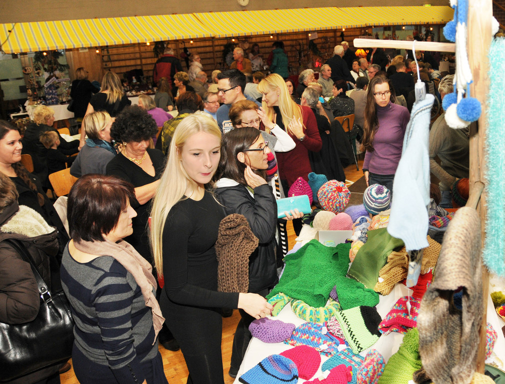 Adventmarkt 2013 160.jpg