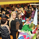 Adventmarkt 2013 160.jpg