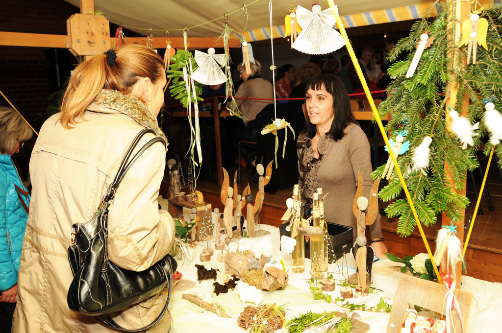 Adventmarkt 2013 161.jpg