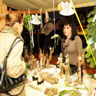 Adventmarkt 2013 161.jpg