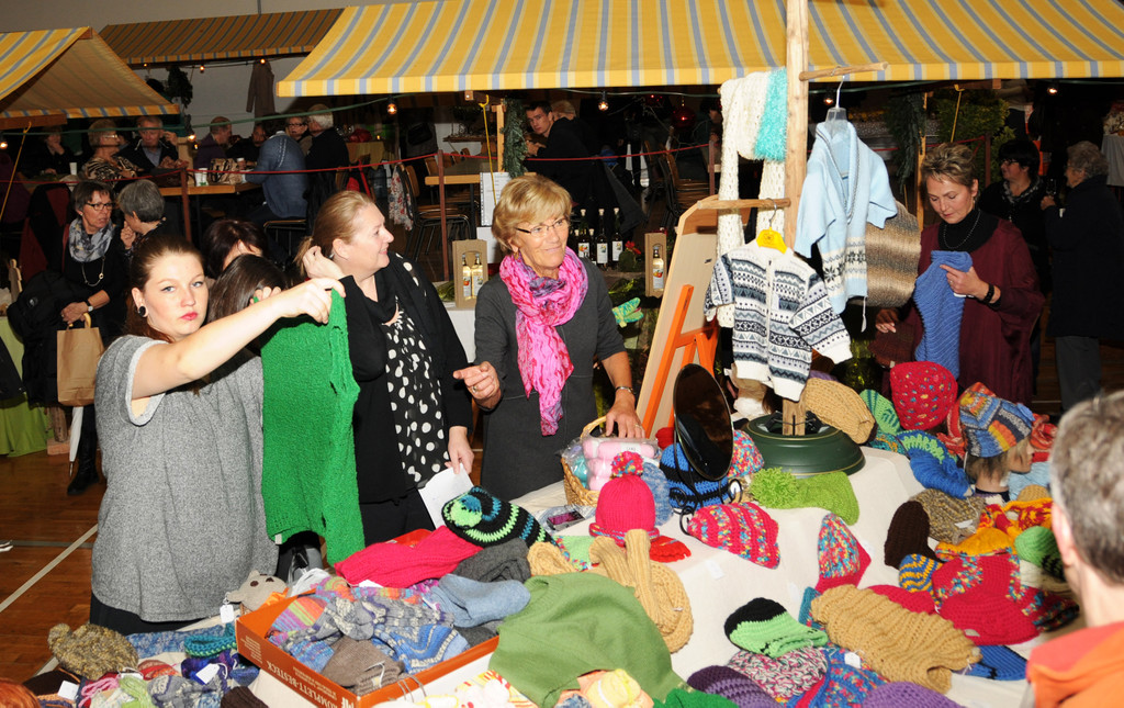 Adventmarkt 2013 166.jpg