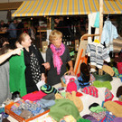 Adventmarkt 2013 166.jpg