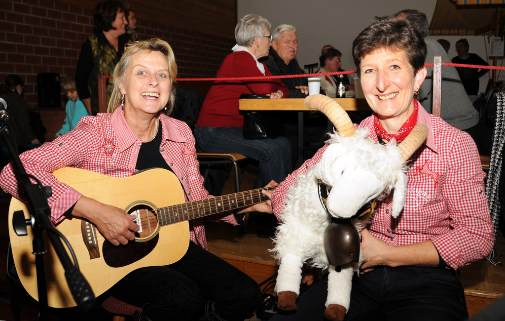 Adventmarkt 2013 173.jpg