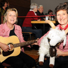 Adventmarkt 2013 173.jpg