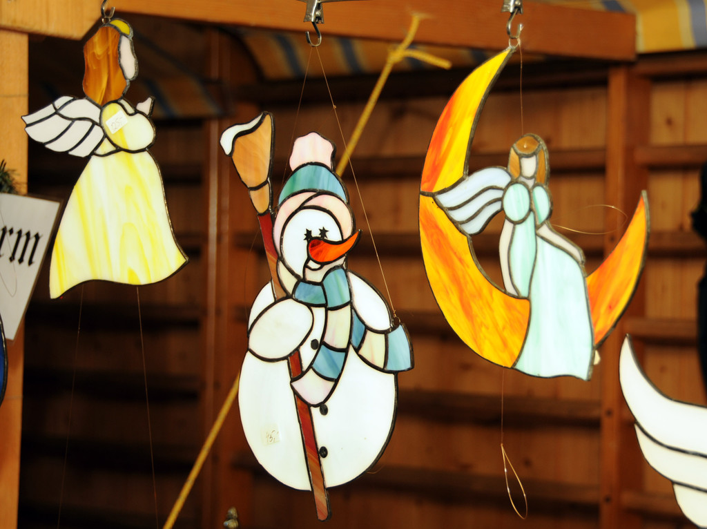Adventmarkt 2013 176.jpg