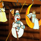 Adventmarkt 2013 176.jpg
