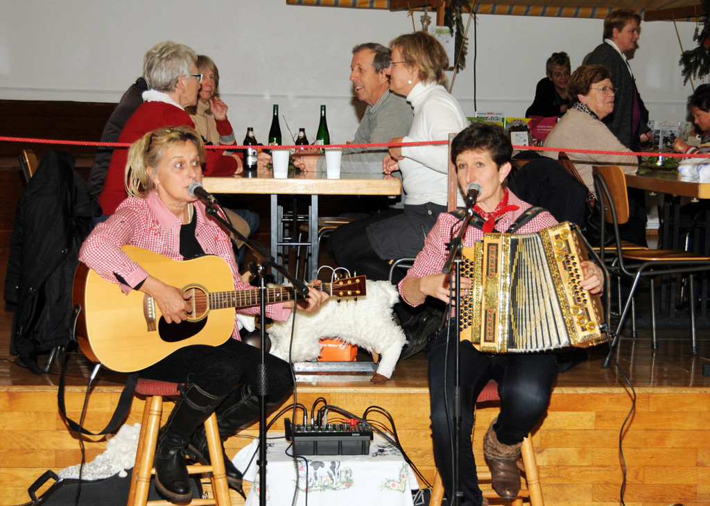 Adventmarkt 2013 177.jpg