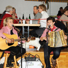 Adventmarkt 2013 177.jpg