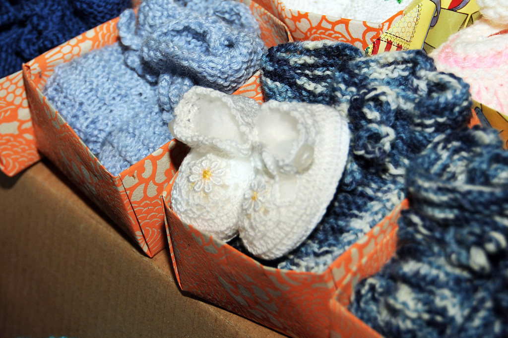 Adventmarkt 2013 181.jpg