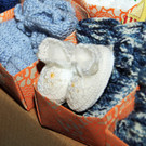 Adventmarkt 2013 181.jpg