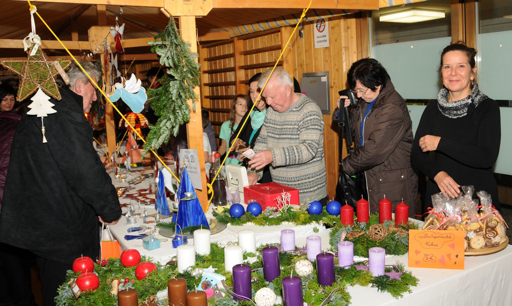 Adventmarkt 2013 75.jpg