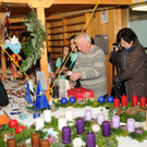 Adventmarkt 2013 75.jpg