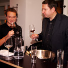 DSC04278.JPG
