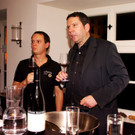 DSC04279.JPG