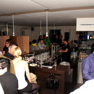 DSC04282.JPG